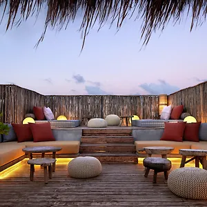 ***** Hotel Kimpton Aluna By Ihg Mexico