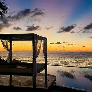 senses-riviera-maya-by-artisan-playa-del-carmen.quintano-roohotels.com/