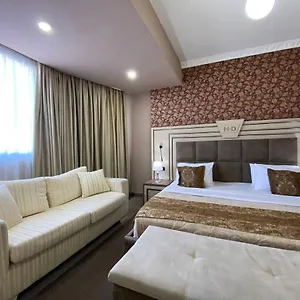 hotel-deluxe.hotels-in-tirana.com/