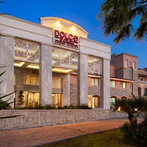 **** Resort Dolce By Wyndham Cesme Turkey