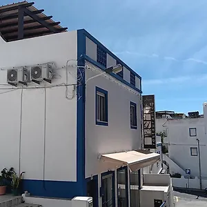 La Rampa Beach , Olhos de Agua (Albufeira) Portugal