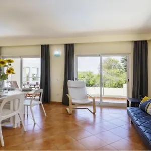 Sunapartments - De Em , Portimão Portugal