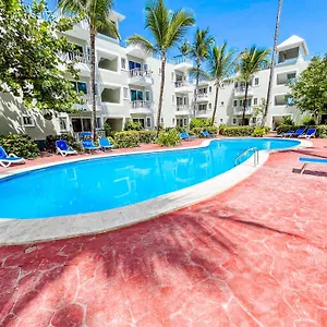 ***** Hotel Sol Caribe Ducassi Pool Near The Wifi Club & Dominican Republic